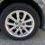 2010 Mazda 5 8 thumbnail