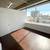 ********305 E 9th #327B - Creative Office Space w/ 3 ROOMS!*********** 16 thumbnail