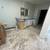 ******CONSTRUCTION & REMODELING***** 11 thumbnail