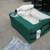 Packtite Closet portable heating system. 4 thumbnail