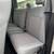 2015 FORD F-250 SUPER DUTY XL SUPERCAB SHORT BOX 6.2L V8 4X4 187K 16 thumbnail