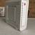 Motorola Surfboard SB6141 Modem 2 thumbnail