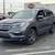 2017 Honda Pilot Touring AWD-- 8 Passenger 6 thumbnail