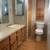 🔨 Fixer-Upper Opportunity! 2BR/2BA Home in Apache Junction – $25,000 13 thumbnail