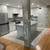 PRO BATHROOM & KITCHEN REMODELING 17 thumbnail