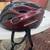 Ladies Roadmaster Ground Assault 18-Speed Bike + Helmet 8 thumbnail