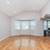 BEAUTIFUL-UPDATED 3-BED WITH NEW KITCHEN & NEW BATHROOM!!!! 11 thumbnail