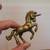 Brass Unicorn 2 thumbnail