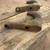 1941-1945 Dodge WC Front Tow Hooks 4 thumbnail