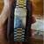Tag Heuer Professional Watch WE1122R 5 thumbnail