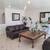 Spacious Room 10 thumbnail