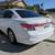 2012 Honda Accord LX 2 thumbnail