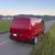 1997 VW TRANSPORTER EUROVAN 5 thumbnail