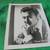 HOLLYWOOD PUBLICITY PHOTOS LOT! LOOK!! $60.00 obo!! 7 thumbnail