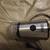 Coffee Grinder Model	‎CG9139 1 thumbnail