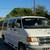 2002 Dodge Ram Van 1500 11 thumbnail