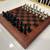 Brand New In The Box, Superior Quality Sets, Chess/Backgammon/Checkers 9 thumbnail
