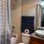 IMMEDIATE MOVE IN ONLY AT THE ARTS AT JEFFERSON HEIGHTS 5 thumbnail