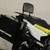2023 HUSQVARNA NORDEN 901 14 thumbnail
