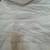 Men's English Laundry White Button Down 15 thumbnail