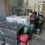 Trailer 2 thumbnail
