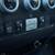 2008 Toyota Sequoia Gray **Save Today - BUY NOW!** 9 thumbnail