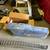 Corvette C2 Fiberglass 1963-1967 11 thumbnail