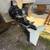 1997 Tracker Marine Sun Tracker Party Barge 27 Pontoon Boat & Trailer 5 thumbnail