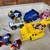 PAW Patrol set 5 thumbnail