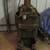 Walker Turner Drill Press 6 thumbnail