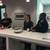 Ideal spaces for interviews, client meetings, or training 7 thumbnail
