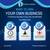Own Your Own IV Hydration Clinic – Proven Franchise Opportunity 🔥 1 thumbnail