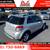 2008 Suzuki SX4 SX 4 SX-4  FOR 7 thumbnail
