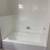 Spacious 2 Bed 2 Bath Apartment Home!! 19 thumbnail