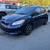Hatchback 2 thumbnail