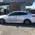 2019 Kia Optima LX * SE HABLA ESPANOL * 8 thumbnail