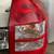 tail lamps tail light check Sale list below 3 thumbnail