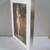 Antique 1920's Nude Photographic Print Arundel Holmes Nicholls 9 thumbnail