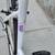Univega 12 speed road bike 15 thumbnail