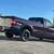 2006 Ford F150 Regular Cab XL Pickup 2D 6 1/2 ft CALL OR TEXT TODAY! 15 thumbnail