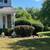 Jr landscaping and tree services 3 thumbnail