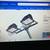 Goalrilla Deluxe Basketball Hoop Light  Lights the court at night 4 thumbnail