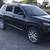 2017 Jeep Cherokee Limited 98,743 miles ( Call Wayne ) 3 thumbnail