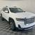 2023 GMC AcadiaSLT Sport Utility 4D 4 thumbnail
