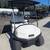 2019 Club Car Tempo Golf Cart 4 thumbnail