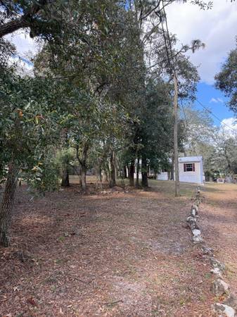 $1,550 / 3br - 1700ft2 - Bonita casa rural de 3/2 en media acre completa (condado de Citrus, centro de Fl, área de Crystal River, Lecanto)63693483858049121