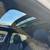 2016 Hyundai Veloster Value Edition 1.6L 4cyl. 11 thumbnail