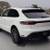 2025 Porsche Macan  Call (949) 574-2945 3 thumbnail