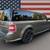 2014 Ford Flex - Financing Available! 2 thumbnail
