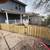 Fence Install/ Repair 22 thumbnail